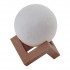 Ночник  NLED-490-1W-W
