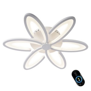 Потолочная люстра Florinas OML-49307-60