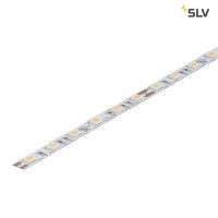 Светодиодная лента Flexled Roll 552130