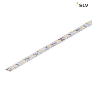 Светодиодная лента Flexled Roll 552130