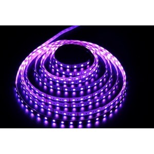 Светодиодная лента  LC-5050-12RGB60