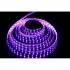 Светодиодная лента  LC-5050-12RGB60