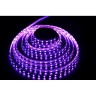 Светодиодная лента  LC-5050-12RGB60