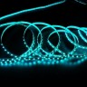 Светодиодная лента  LC-5050-12RGB60
