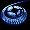 Светодиодная лента  LC-5050-12RGB60