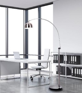 Торшер Fratte LDF 5507-D