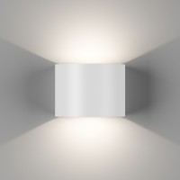 Архитектурная подсветка TAPE GW-A310R-6-WH-WW