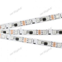 Светодиодная лента SPI 2-5000 026367