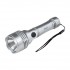 Ручной фонарь Стандарт S-LD044-C Silver