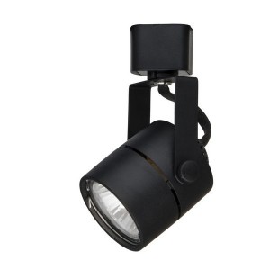 Трековый светильник Lente A1310PL-1BK