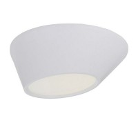 Потолочный светильник Odierno SL956.552.01D