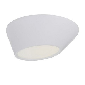 Потолочный светильник Odierno SL956.552.01D
