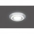 Точечный светильник Backlight BL138