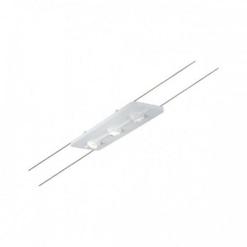 Трековый светильник Wire Systems Dc 94164