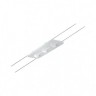 Трековый светильник Wire Systems Dc 94164