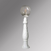 Наземный светильник Globe 250 G25.162.000.WZE27
