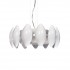 Подвесной светильник Frascatti LDP 9016-350 WT