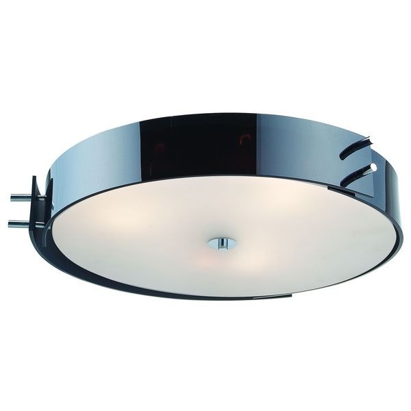 Потолочный светильник Hegia SL484.402.06 Потолочный светильник Hegia SL484.402.06