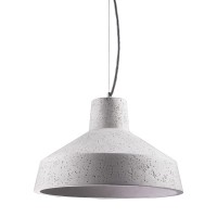 Подвесной светильник Gypsum 6858