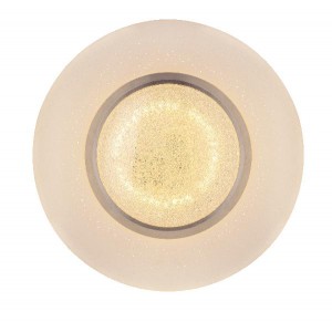 Потолочный светильник Candida 48311-18