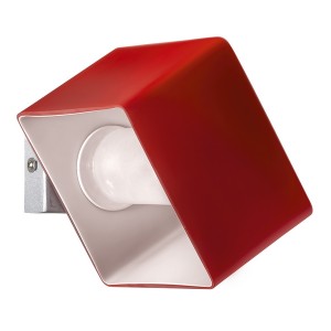 Настенный светильник Pezzo 801612