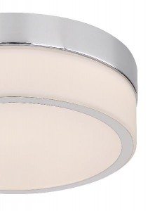 Потолочный светильник Legana 41501-12