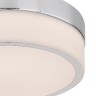 Потолочный светильник Legana 41501-12