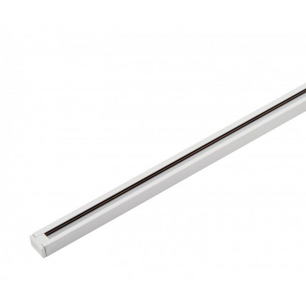 Шинопровод DK Track White TR1001-WH Шинопровод DK Track White TR1001-WH