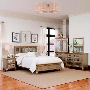 Потолочная люстра Elipse 60083/8