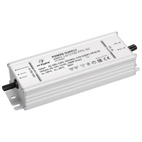 Блок питания ARPV 023352