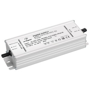 Блок питания ARPV 023352