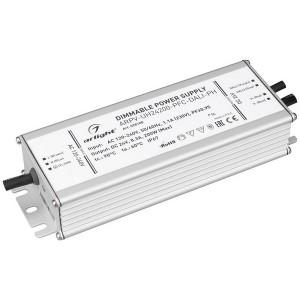 Блок питания ARPV 028108