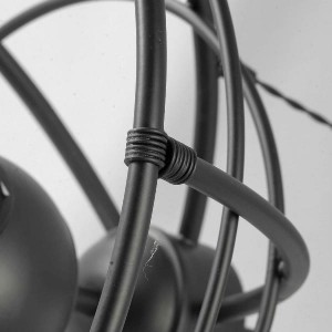 Подвесной светильник LSP LSP-9994