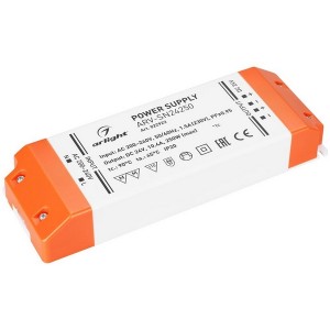 Блок питания ARV 022923