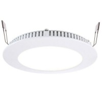Точечный светильник LED Panel 565084