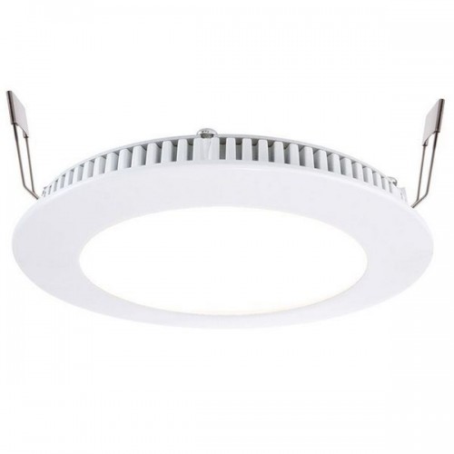 Точечный светильник LED Panel 565084