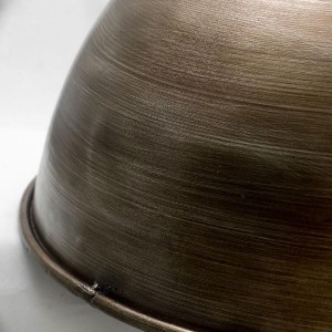 Подвесной светильник Northport LSP-8028