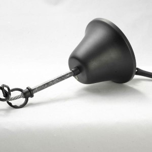 Подвесной светильник Northport LSP-8028