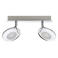 Спот Orb 60251