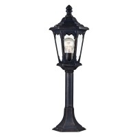 Наземный фонарь Oxford S101-60-31-R