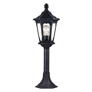 Наземный фонарь Oxford S101-60-31-R
