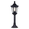 Наземный фонарь Oxford S101-60-31-R