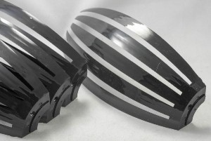 Потолочная люстра  LSP-9536