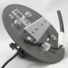 Бра LSP LSP-8066