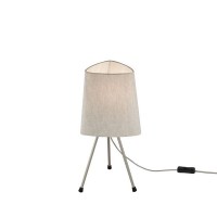 Интерьерная настольная лампа Comfort MOD008TL-01N