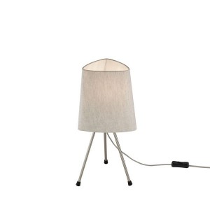 Интерьерная настольная лампа Comfort MOD008TL-01N