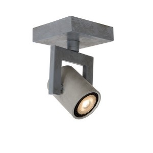 Спот Conni Led 05913/05/36