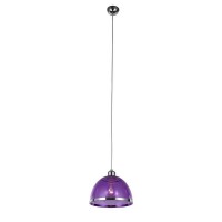 Подвесной светильник Letizia SL481.803.01