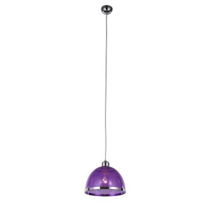 Подвесной светильник Letizia SL481.803.01