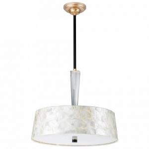 Подвесная люстра Perla 707161